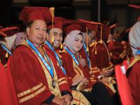 Evening Lectures Program Universitas Gresik Nomor Photo Gallery 4