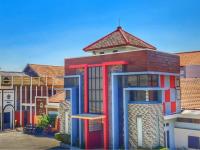 Evening Lectures Program Universitas Gresik Nomor Home Photo 1