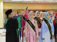 Evening Lectures Program Universitas Gresik Nomor Home Photo 3